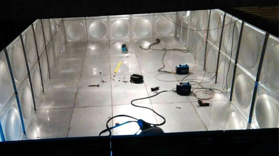 ���ֈA�β��P�ˮ��