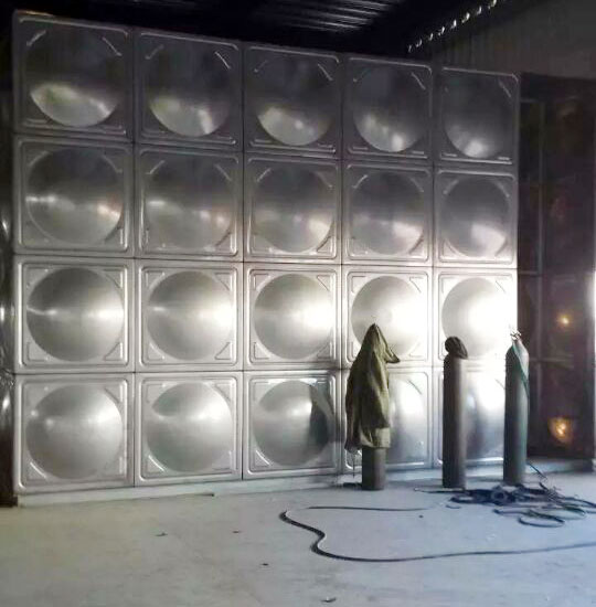 ���ֈA�β��P�ˮ��