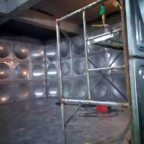 ���P�ˮ��