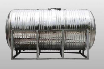 �����Pʽˮ��