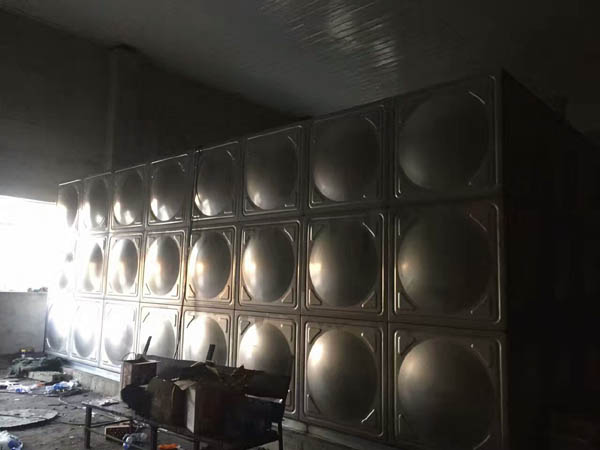 ���P�ˮ��