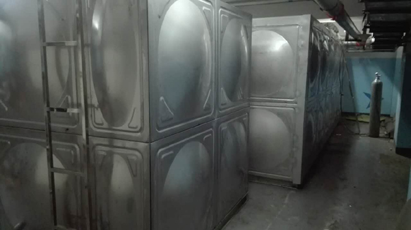 �F�X���y�݅^(q��)��ϴԡ���P�ˮ��2�_